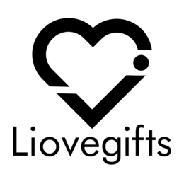 liovegifts