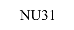 nu31
