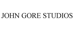 john gore studios