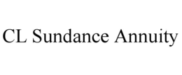 cl sundance annuity