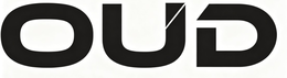 oud