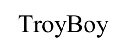 troyboy