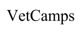 vetcamps