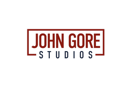 john gore studios