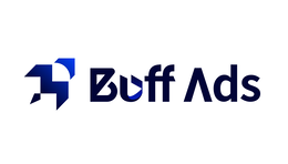 buff ads