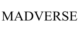 madverse