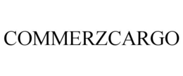 commerzcargo