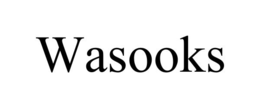 wasooks