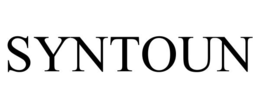 syntoun