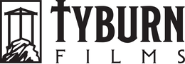 tyburn films
