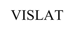 vislat