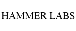 hammer labs