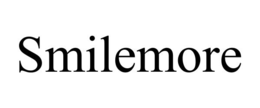 smilemore