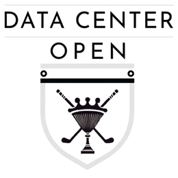 data center open