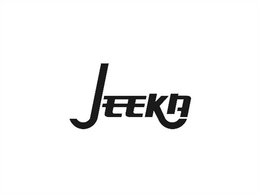 jeeka