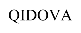qidova