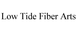 low tide fiber arts