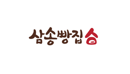 samsong bakery