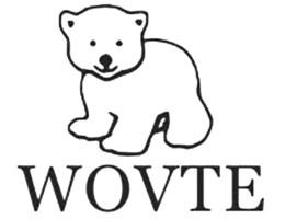 wovte