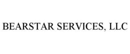 bearstar services, llc