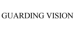 guarding vision