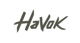 havok
