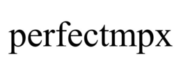 perfectmpx