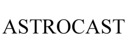 astrocast