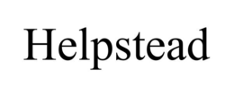 helpstead