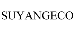 suyangeco