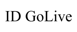 id golive