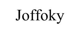 joffoky