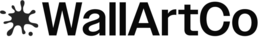 wallartco