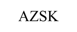 azsk