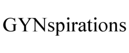 gynspirations