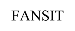 fansit