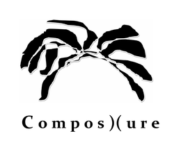 compos)(ure
