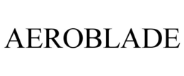 aeroblade