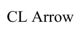 cl arrow