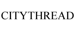 citythread