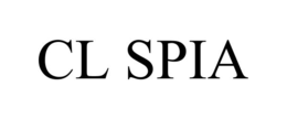cl spia