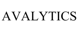 avalytics