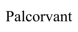 palcorvant