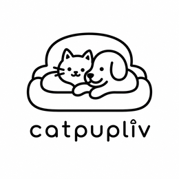 catpupliv