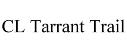 cl tarrant trail