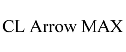 cl arrow max