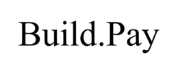 build.pay