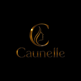 caunelle