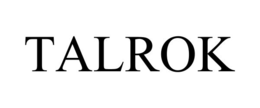 talrok