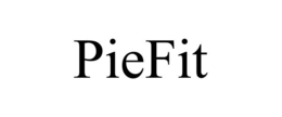 piefit
